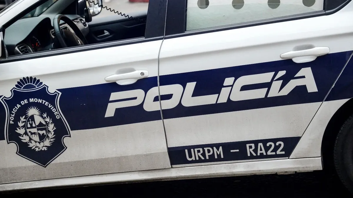 Un hombre de 30 años fue atacado de varios balazos en Cerro Norte