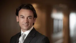 AccorHotels: nueva plataforma de reservas