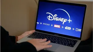 Disney+ dejará de permitir que se compartan las cuentas