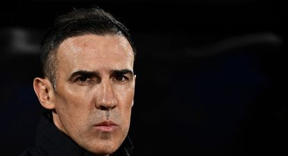 Vicente Sánchez, DT de Cruz Azul