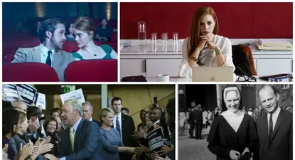 El Observador | 0017108369.webp