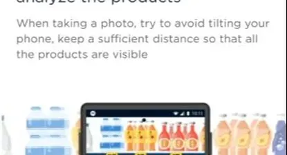 Motorola for Business presenta nuevas funciones de MotoTalk con IA para aumentar la productividad de los equipos de retail