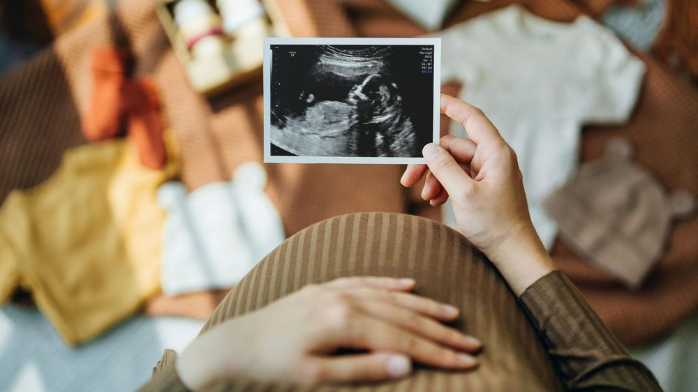 La movilidad del útero juega un papel importante en la fertilidad.