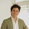 El Observador Estados Unidos | Raisiel Damián Rodríguez González