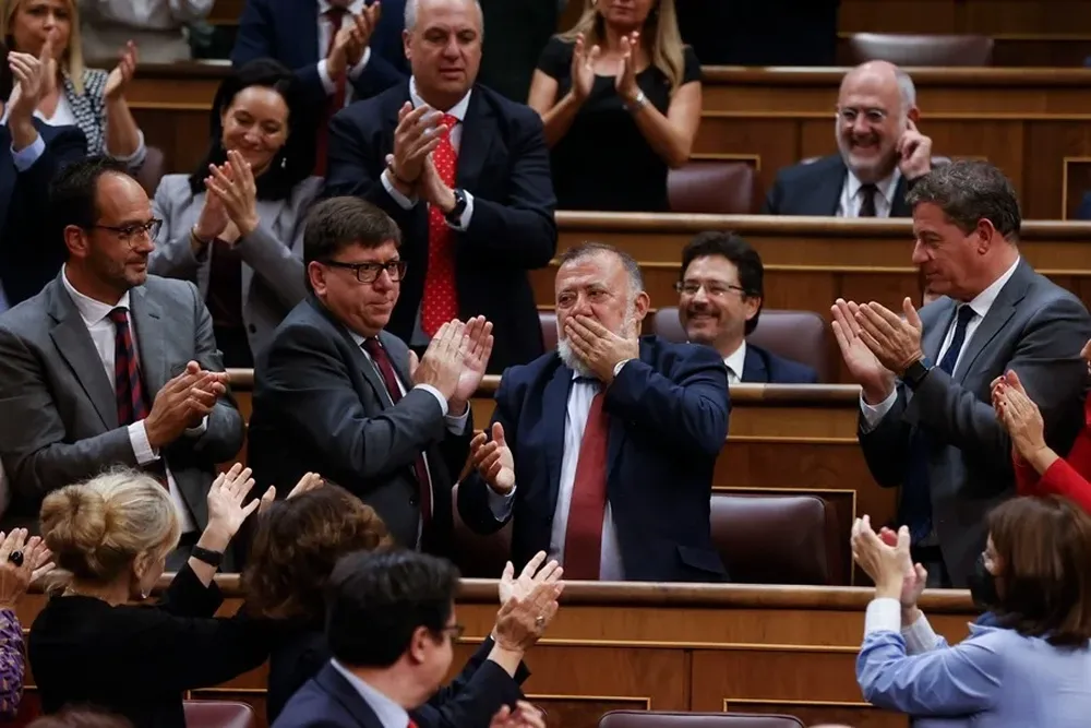 Teruel Herminio Sancho