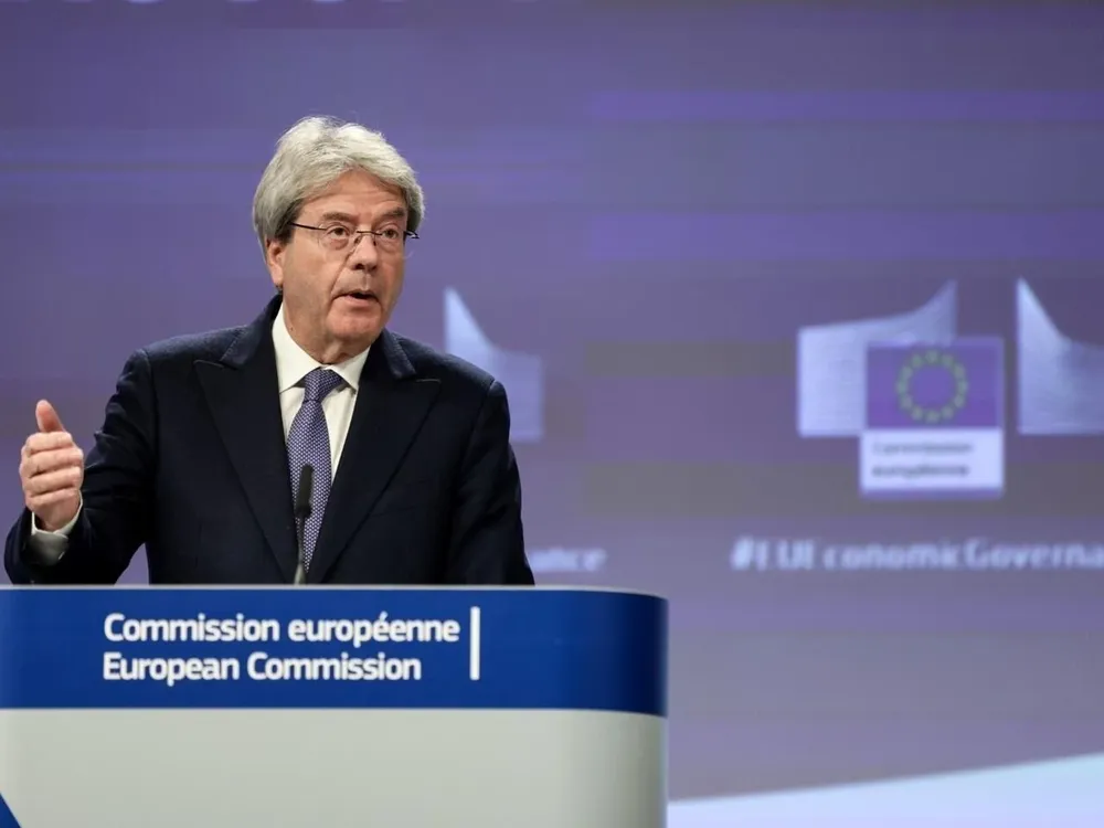 el PIB registró un avance de 0,3% con relación al trimestre anterior