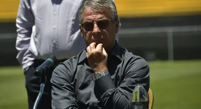 El Observador | _DIE2757.webp