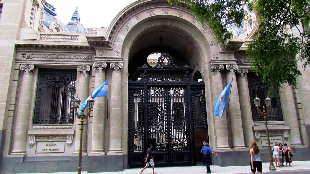cancilleria-argentina.jpg