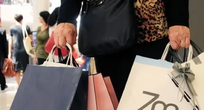Crédito al consumo completó siete meses de estancamiento
