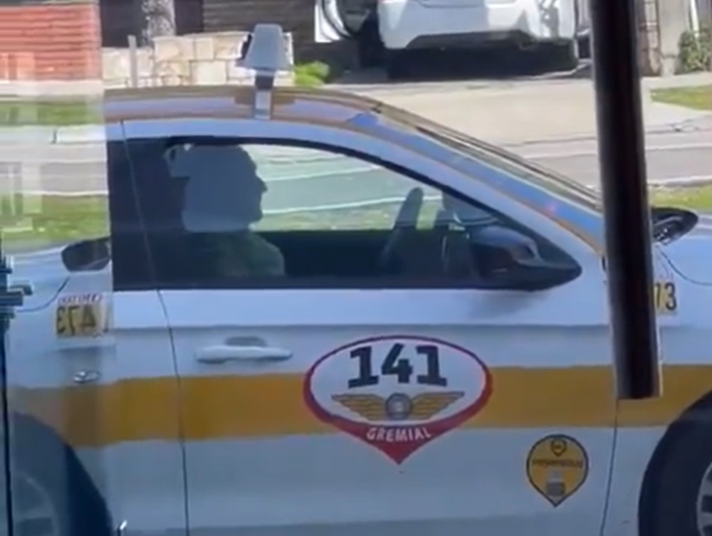 Captura de pantalla 2024-09-15 130205.png