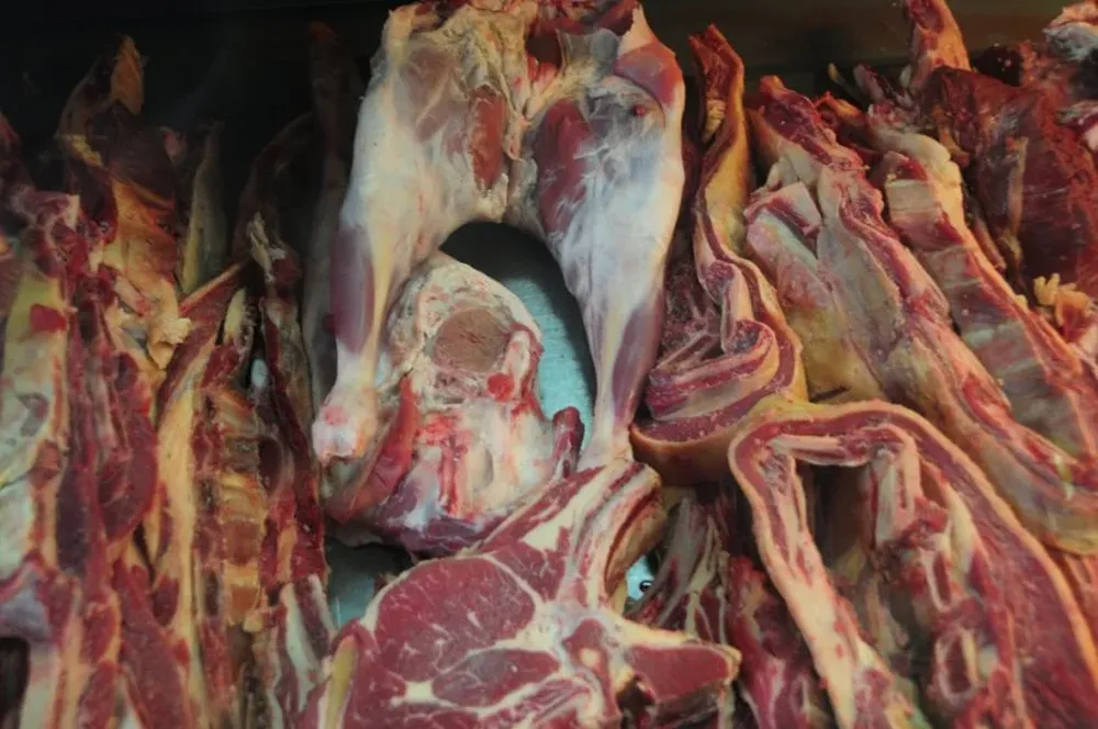 La confianza es clave en los mercados