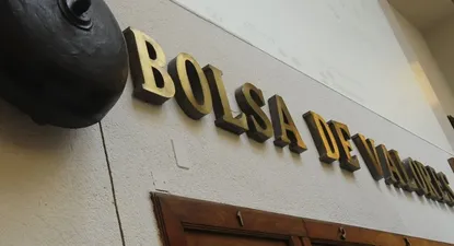 Nuevo instrumento de ahorro minorista captó $ 3 millones