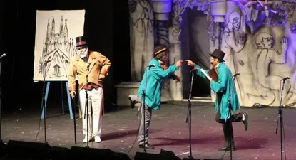 El Observador | 0016551950.webp