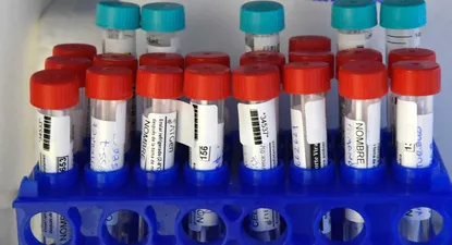 hay siete contagios nuevos de coronavirus pero los casos siguen en baja y son menos de 200