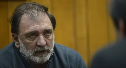 Trabajo descarta cambios en regulación laboral por UPM