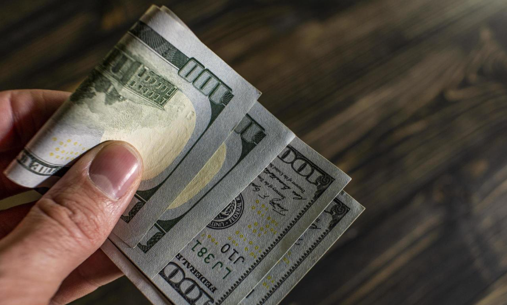 Blanqueo de capitales: avanza el primer tramo y se especula con una posible prórroga