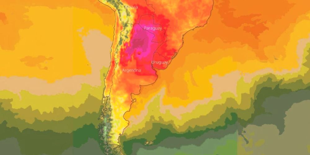 PRONÓSTICO DEL TIEMPO.png