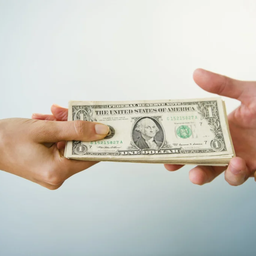 Cotización dólar hoy