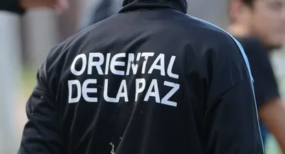 Así se juega la sexta fecha de Segunda División