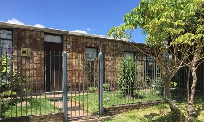 Inmueble en zona de Parque Guaraní saldrá en venta extrajudicial