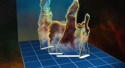 El Observador | 0000295647.webp