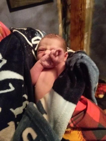 WhatsApp Image 2024-11-01 at 10.41.30 AM.jpeg