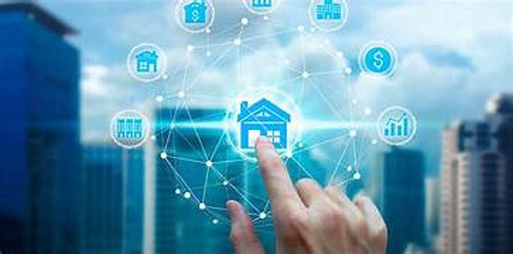 inmobiliario