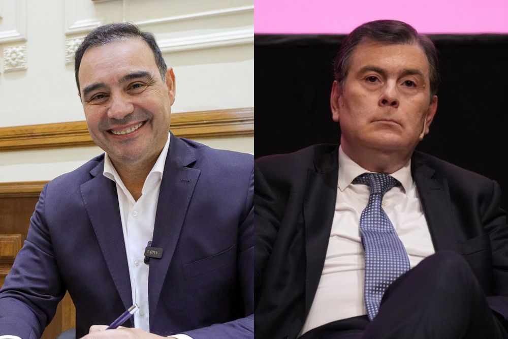 Las elecciones en Corrientes serán el 31 de agosto, mientras que Santiago del Estero votará el 26 de octubre en simultáneo con los comicios nacionales.