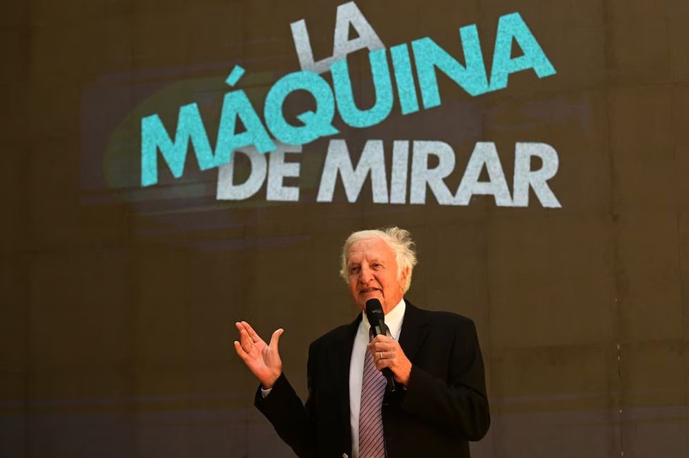 WhatsApp Image 2024-11-01 at 00.07.47.jpeg