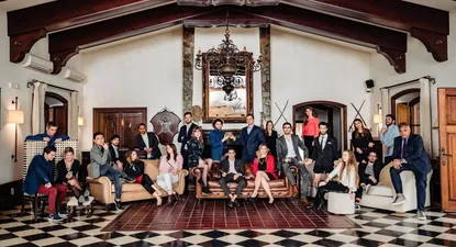 La empresa uruguaya Trafilea aparece en el ranking del Financial Times de las empresas que tuvieron un crecimiento rápido