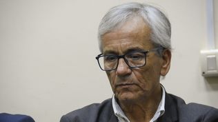 Juan Castillo