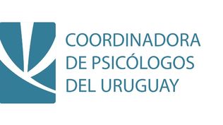 Propuestas de la Coordinadora de Psicólogos del Uruguay hacia los Candidatos Políticos de las Elecciones Nacionales en relación a la Salud Mental