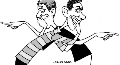 El Observador | 0013658090.webp