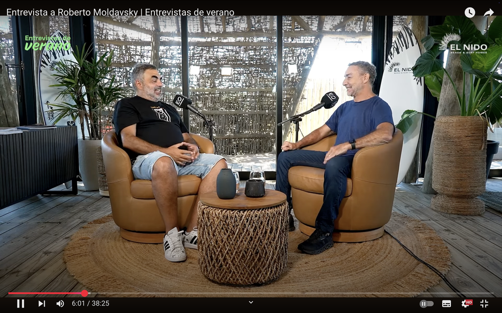 Captura de pantalla 2025-01-15 a la(s) 3.05.18 p. m..png