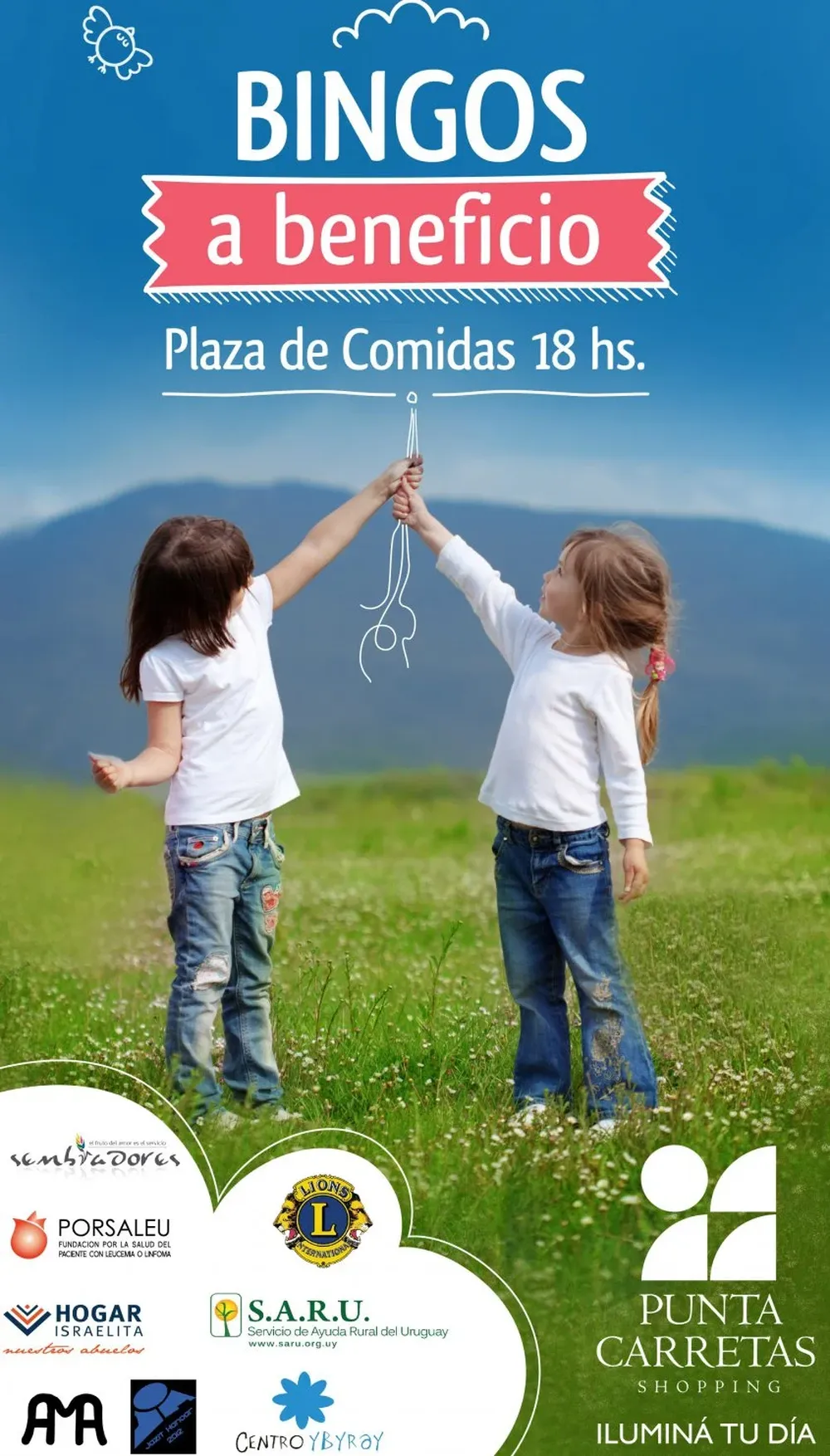 0001835703.webp