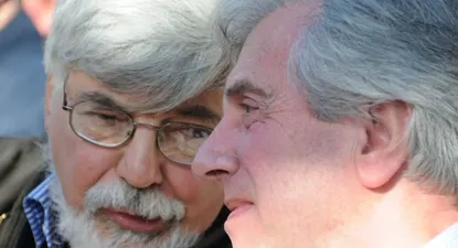 bonomi explico ante el consejo de ministros participacion del ministerio en la compra de las camaras