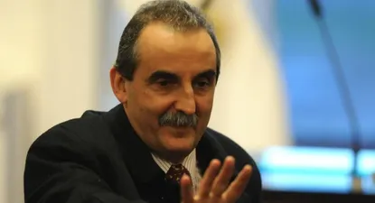 Procesaron a Guillermo Moreno por abuso de autoridad