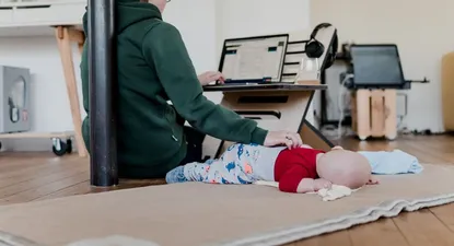 “Aislamiento y precarización”, las críticas del PIT-CNT a la regulación del teletrabajo