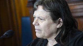 Ministerio de Educación y Cultura anuló segunda resolución tomada por Ferrero en dos meses alegando razones de ilegalidad