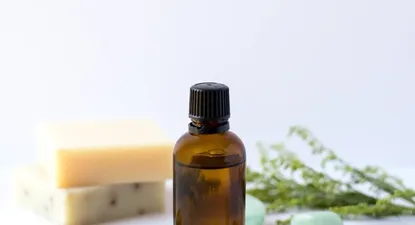 Emprendimientos de cosmética natural: una tendencia que llegó para quedarse