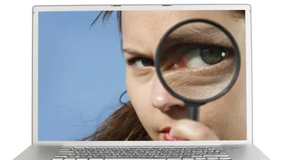 Es posible que tu computadora te nullconozcanull mejor de lo que tal vez imaginas...