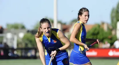 El Observador | 0017250241.webp