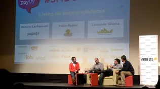 El poder del diálogo online