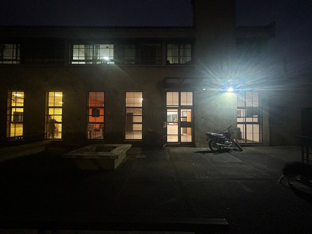 WhatsApp Image 2024-07-19 at 4.23.24 PM.jpeg