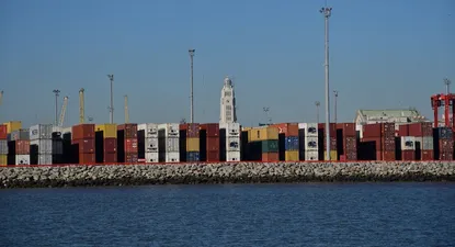 El Observador | Isla-de-Flores---DB_082.webp