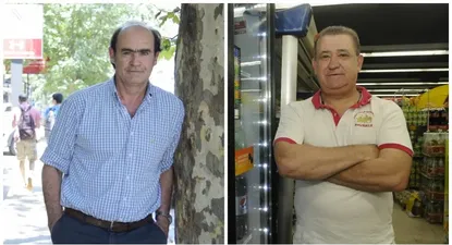 El Observador | 0013973538.webp