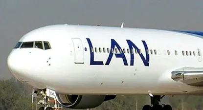 Avanza fusión de LAN y TAM