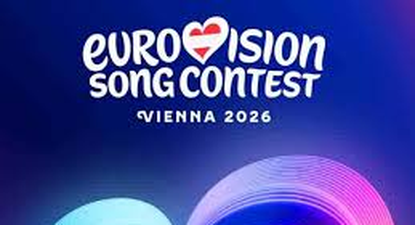 Deciden en noviembre la participación de Israel en Eurovisión 2026.