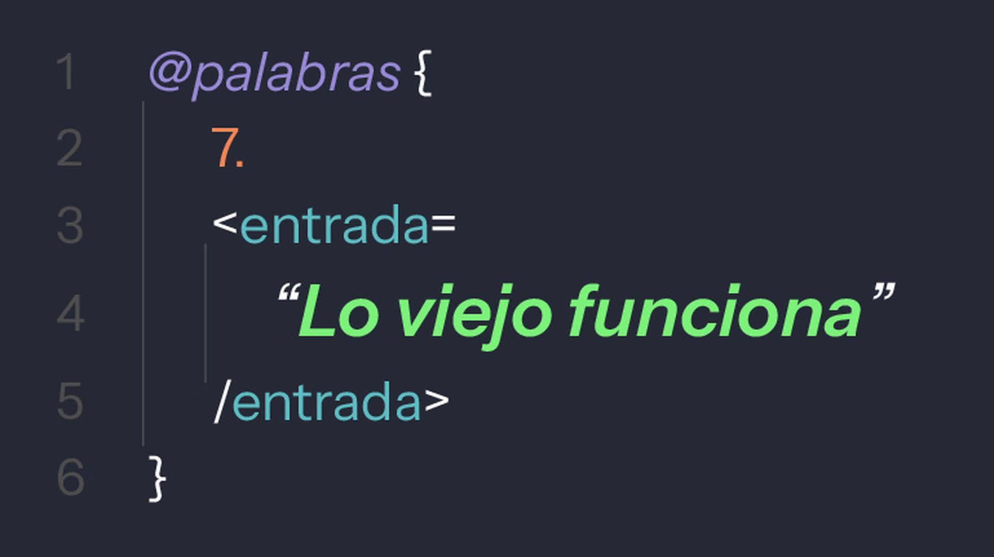 Diccionario de palabras_Lo viejo funciona.jpg