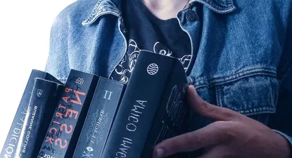 El Observador | 1617290790237.webp